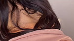 Indian Step Daughter Fucked by Step Dad Having Hardcore Sex