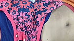 Indian Village girl tight pusssy xxx fuck, Desi village girl tight pusssy sex
