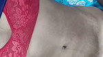 Indian Village girl tight pusssy xxx fuck, Desi village girl tight pusssy sex