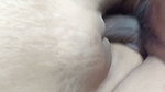 Indian Village girl tight pusssy xxx fuck, Desi village girl tight pusssy sex