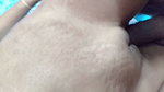 Indian Village girl tight pusssy xxx fuck, Desi village girl tight pusssy sex