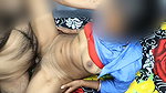 Indian virgin school girl fucked her boyfriend for the first time. After school gf came boyfriend’s home