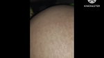 Indian wife sex