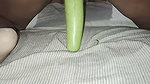 Indian woman sex video hard fucking