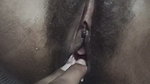 Indian woman sex video hard fucking