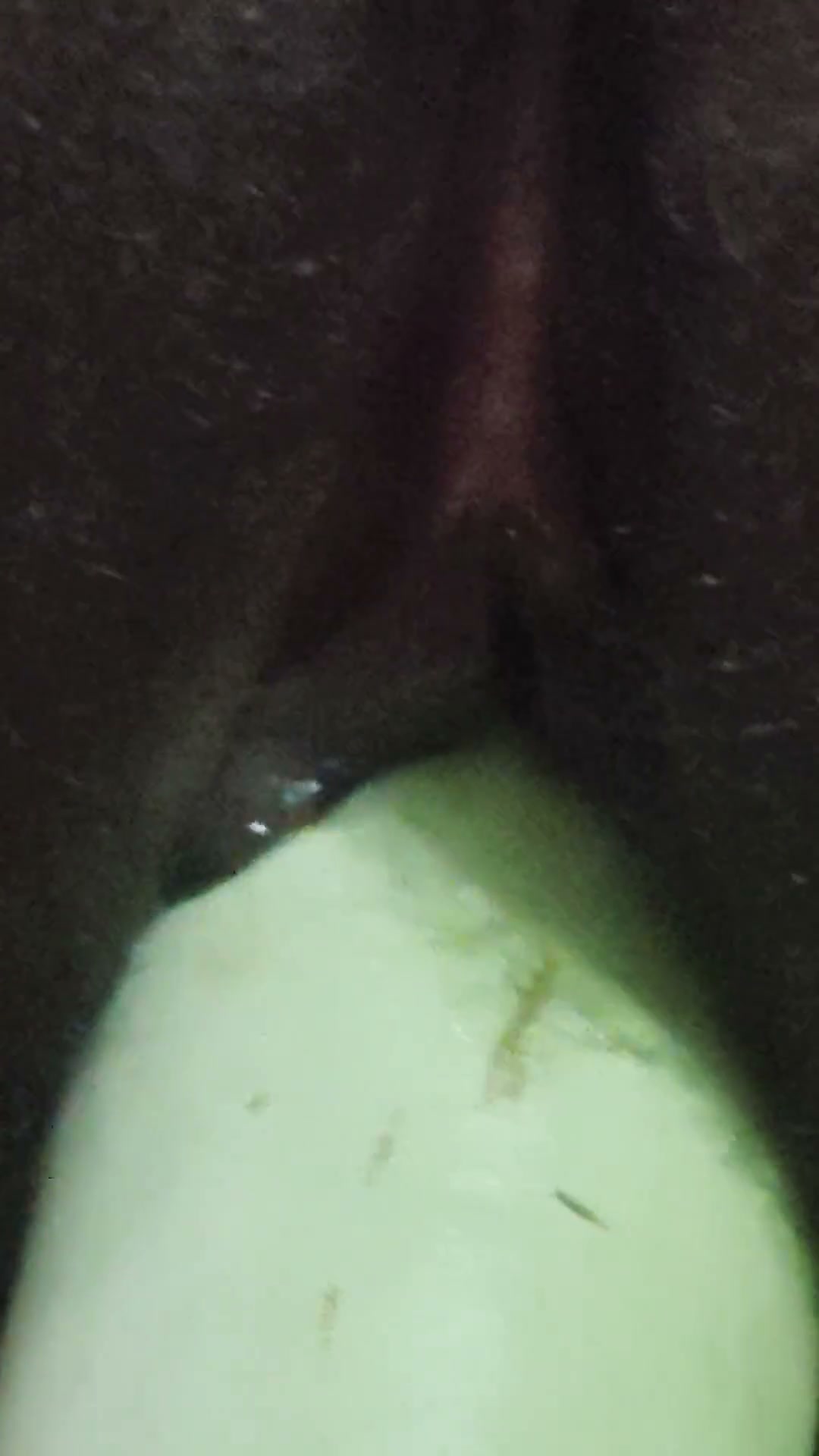 Frame 10