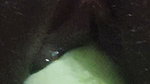 Indian woman sex video hard fucking