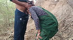 jangal mai gayi bhabhi ki chudai ki