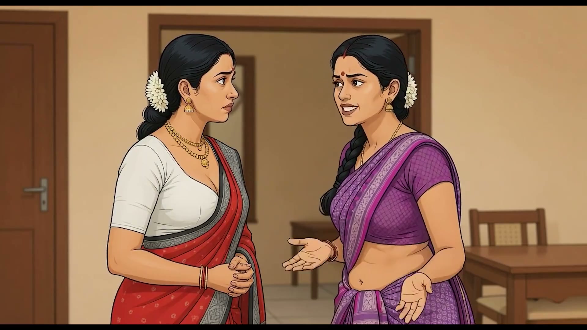 Frame 1