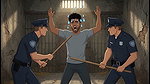 Jaya Teacher Part -28