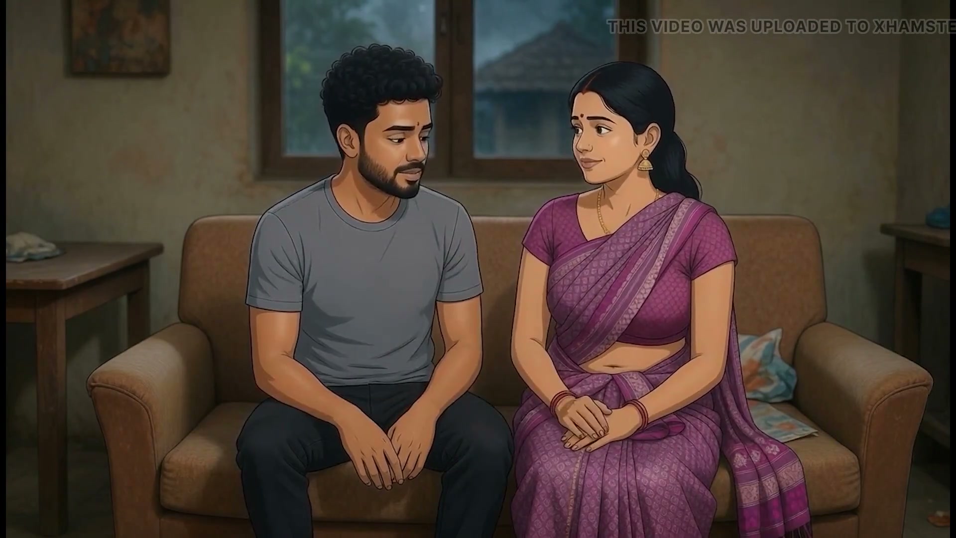 Frame 4