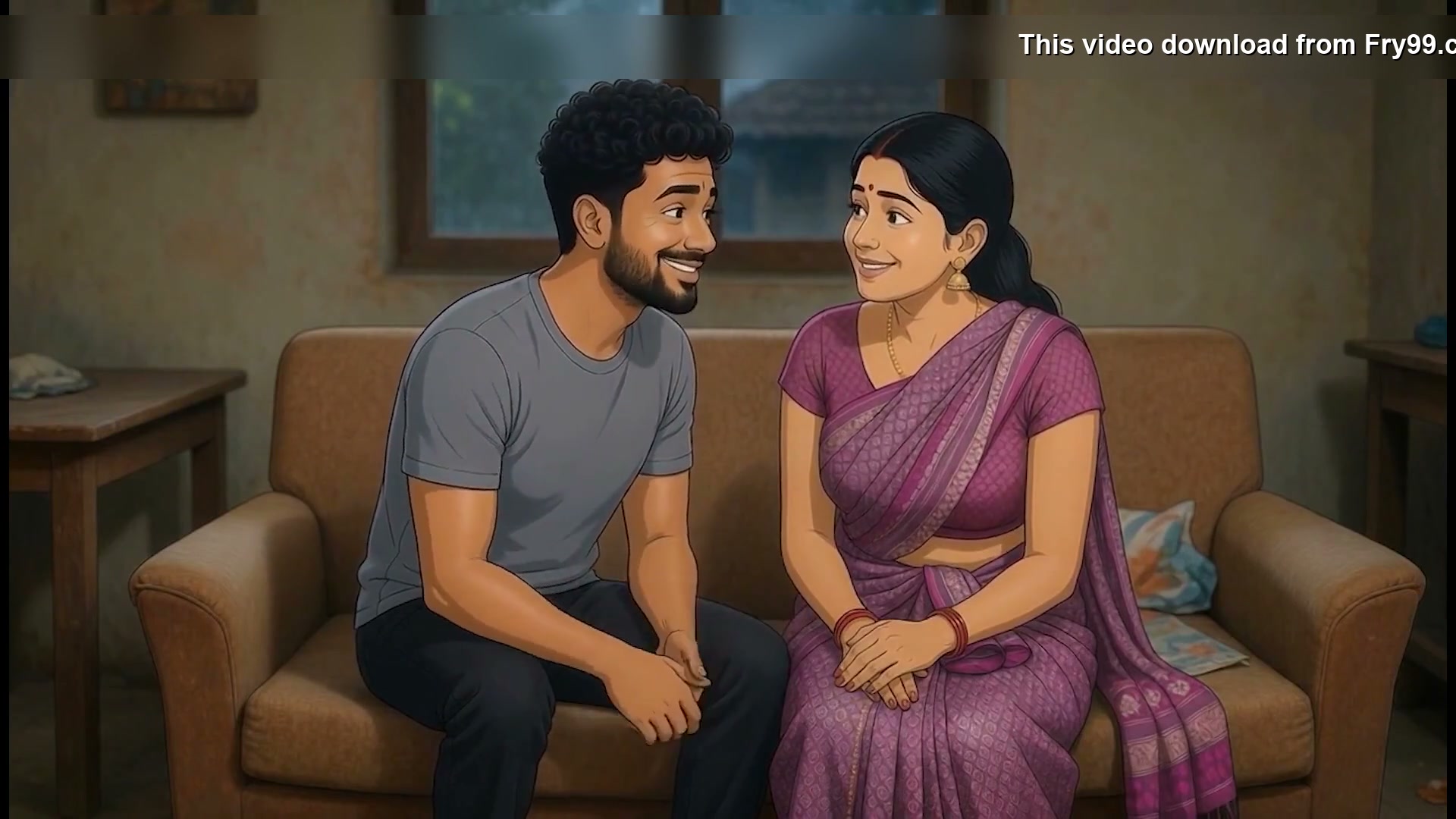 Frame 5