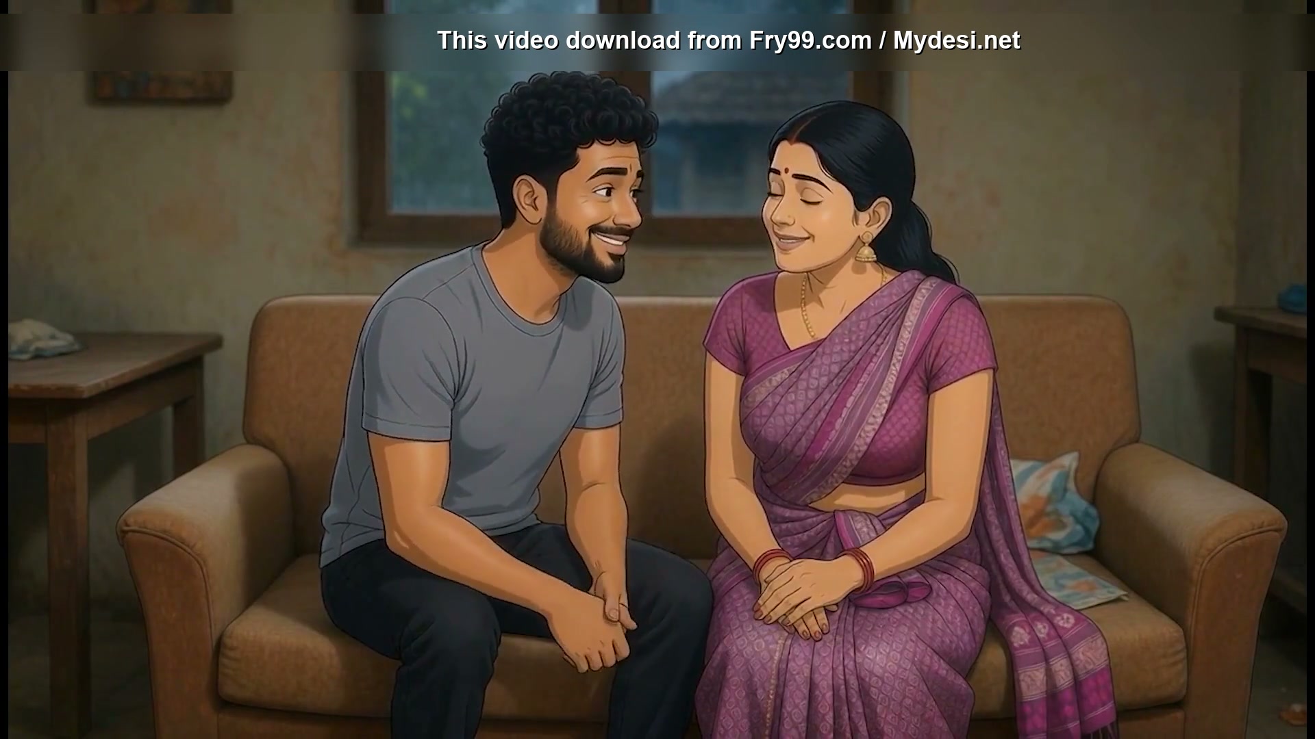 Frame 6