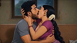 Jaya Teacher Part -28