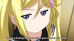 Kanojo X Kanojo X season 1 episode 6 chapter 1