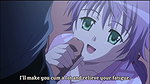 Kanojo X Kanojo X season 1 episode 6 chapter 1