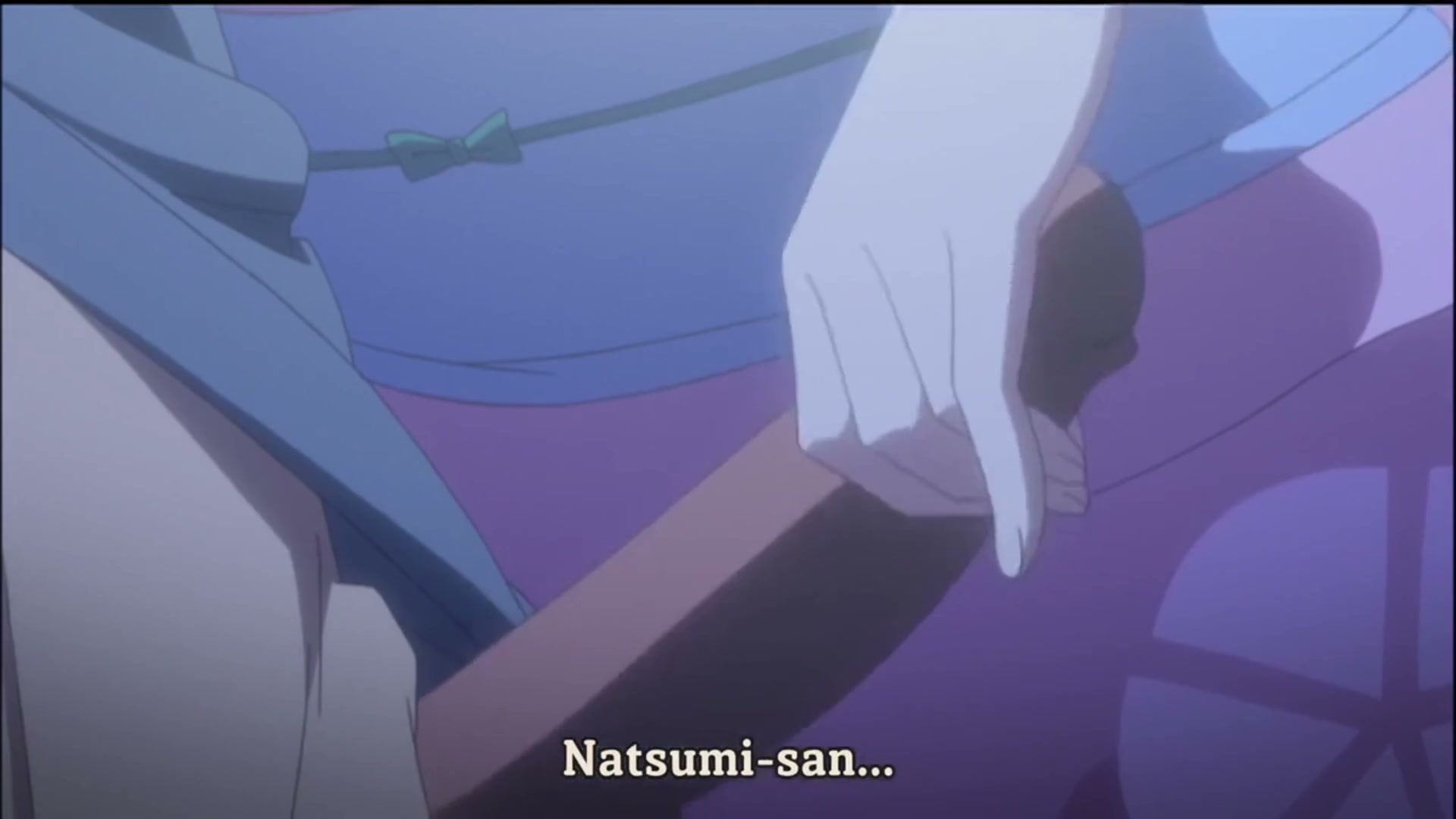 Frame 3