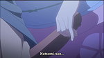 Kanojo X Kanojo X season 1 episode 6 chapter 1