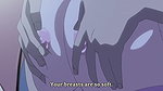 Kanojo X Kanojo X season 1 episode 6 chapter 1