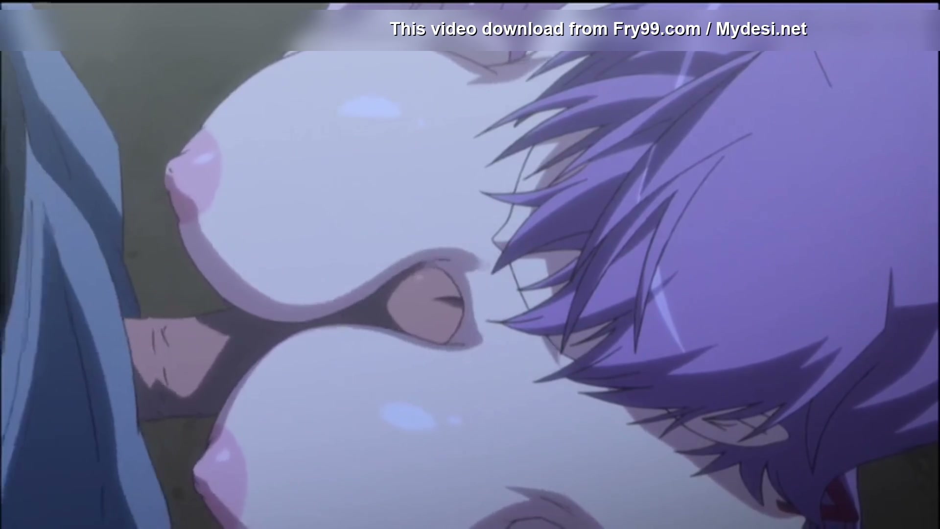 Frame 5