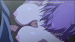 Kanojo X Kanojo X season 1 episode 6 chapter 1