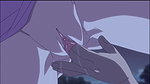 Kanojo X Kanojo X season 1 episode 6 chapter 1