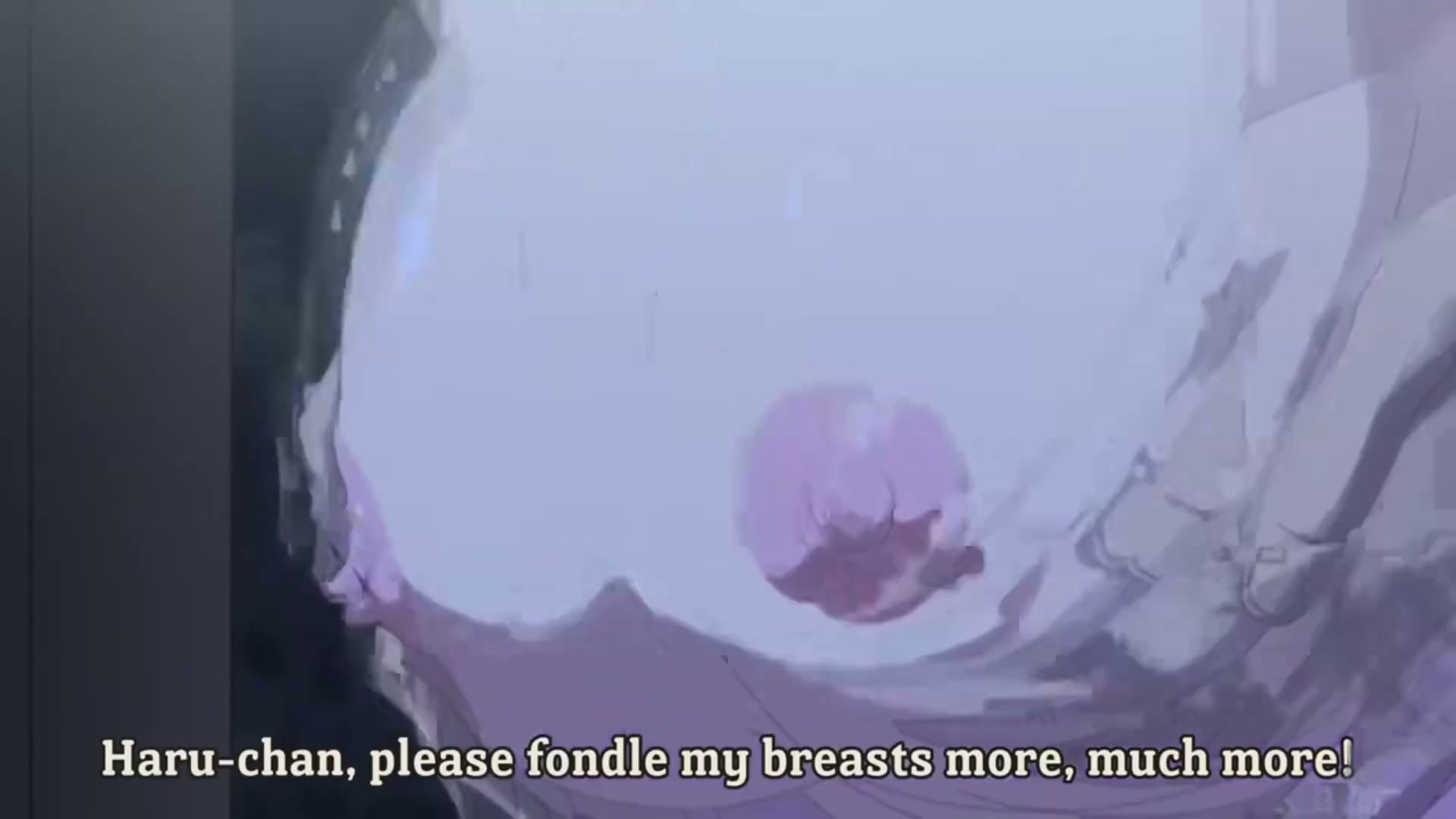 Frame 8