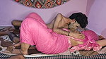 Left His Wife at Home in Front of a Friend, Friend Made a Video and Enjoyed It