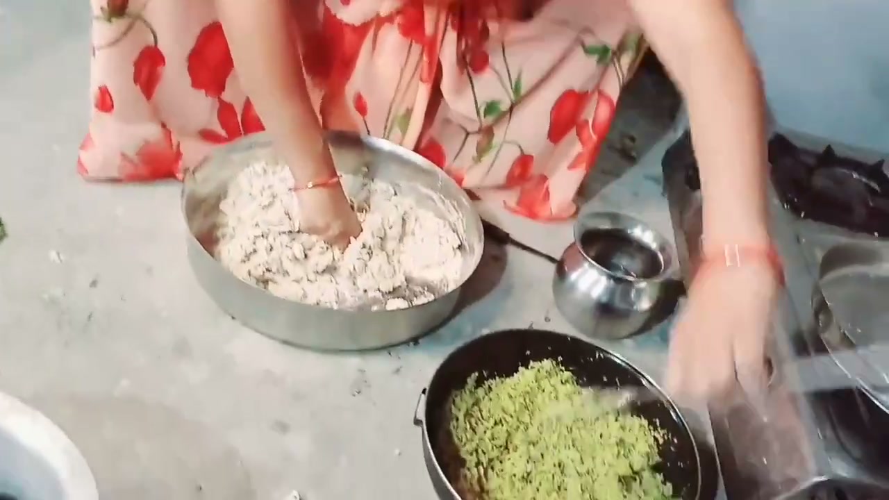 Frame 9