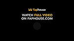 Lustrender Iron Pulse Starfire Superheroine Orgy Frenzy – Ai Video