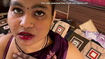 Malik fucked his hot maid very hard at home