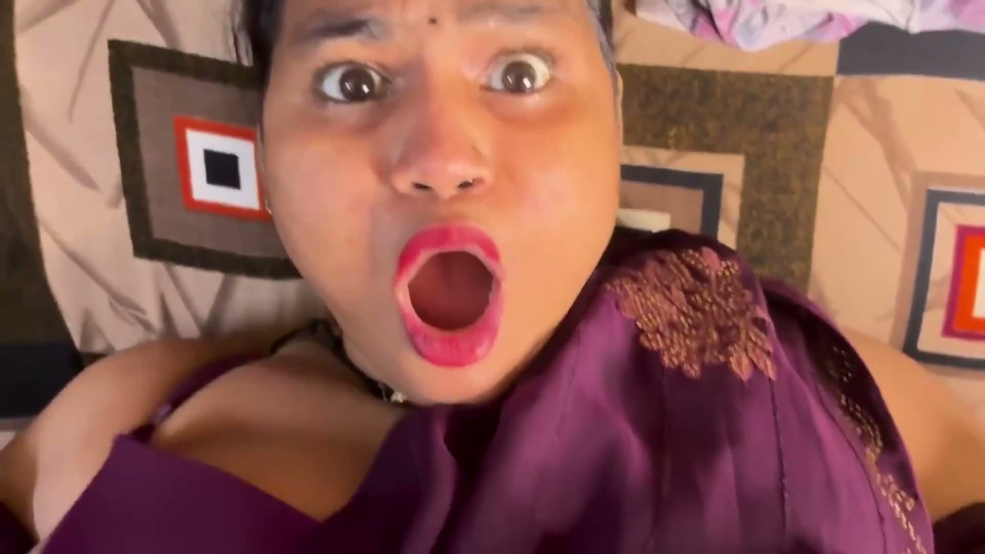 Frame 8