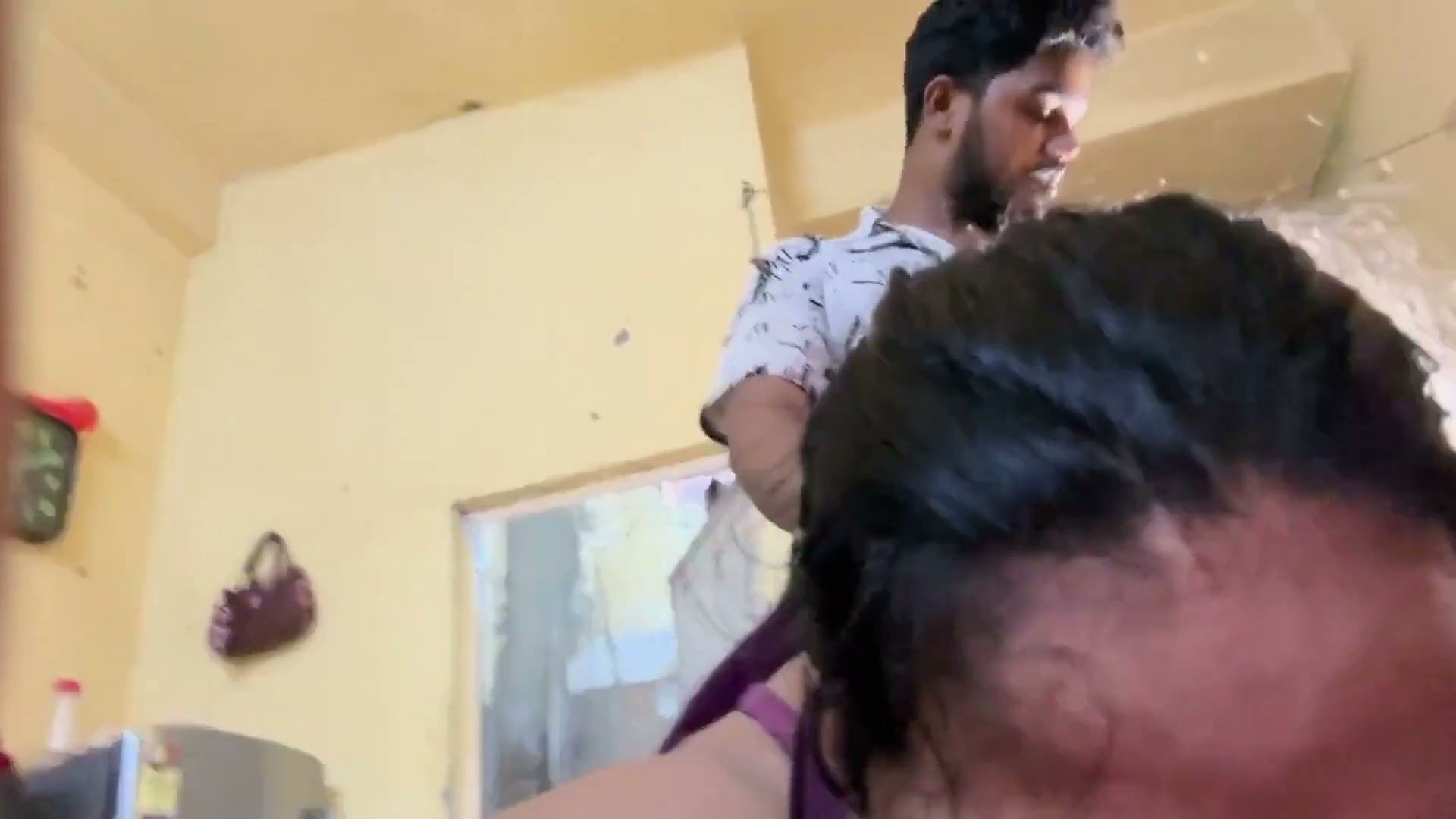 Frame 9