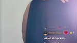 Anu live 2