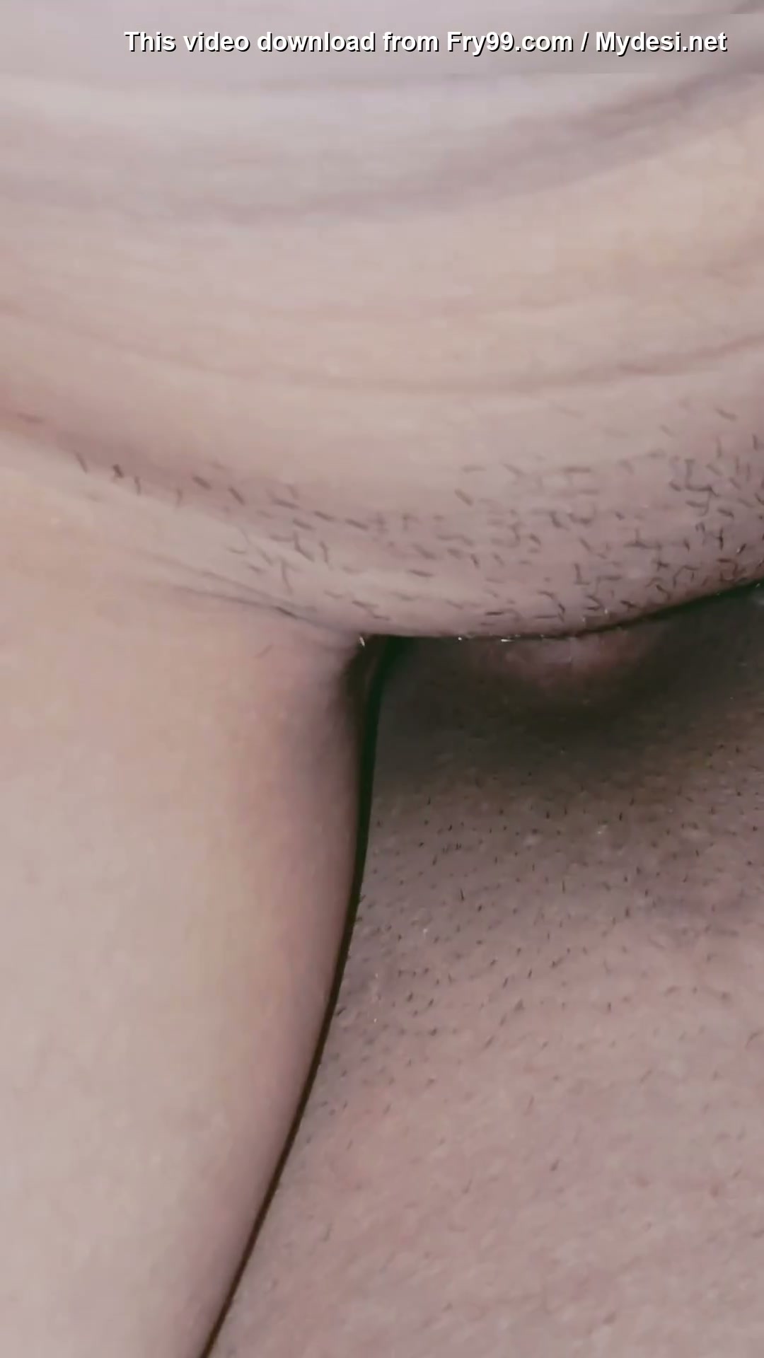 Frame 5