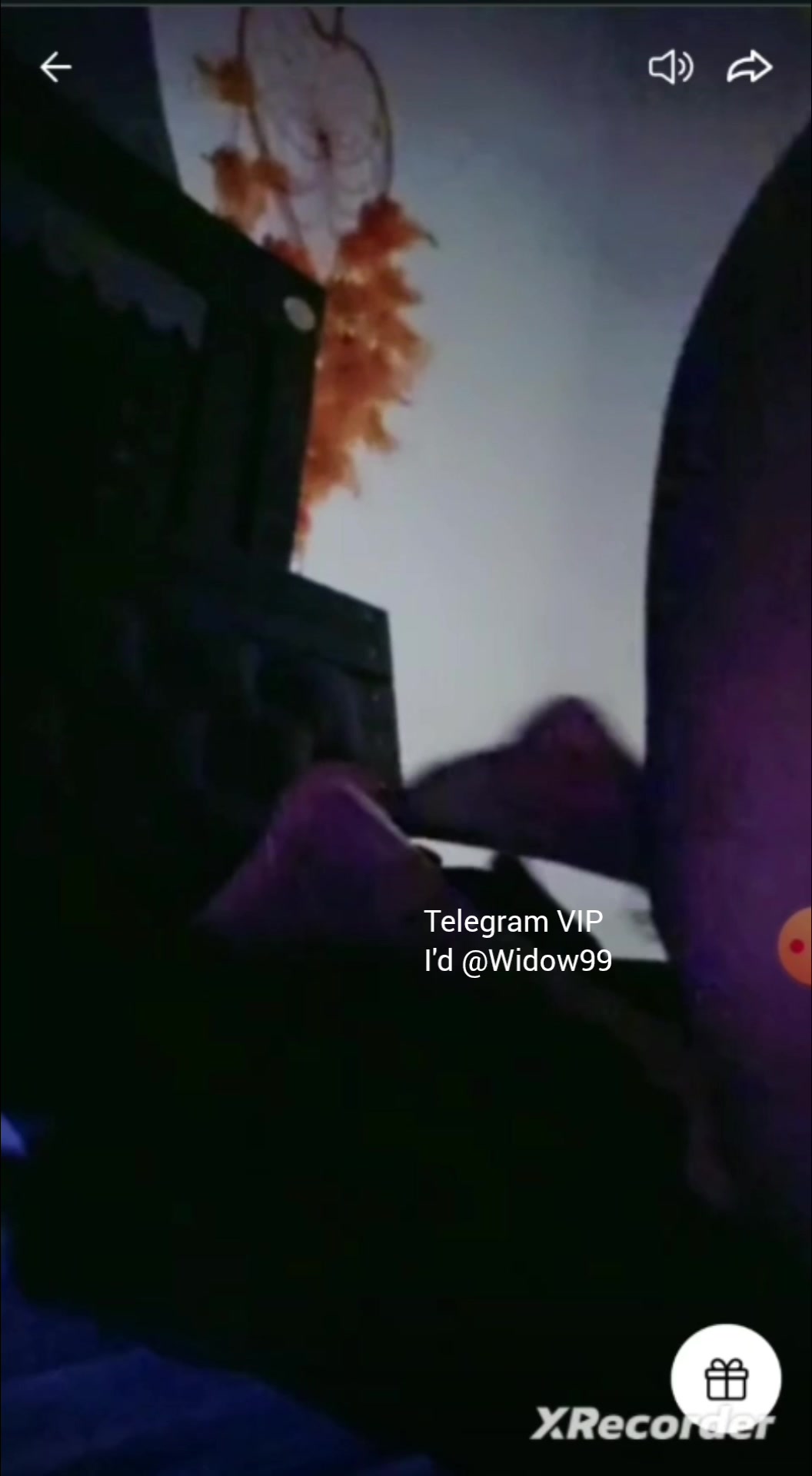 Anu 2 cam