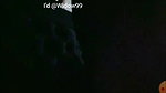Anu 2 cam