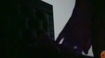 Anu 2 cam
