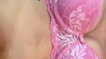 Mera boyfriend ne meri chut maar li bhot hardcore way mai