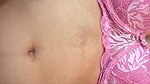 Mera boyfriend ne meri chut maar li bhot hardcore way mai