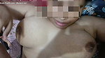 Mere lond par icecream laga kar chusa meri wife ne hindi audio