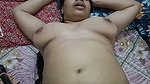 Mere lond par icecream laga kar chusa meri wife ne hindi audio