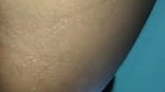 Monika bhabhi fuck Painful diggy style