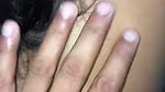 Monika bhabhi fuck Painful diggy style