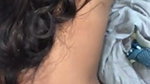 Monika bhabhi fuck Painful diggy style