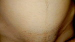 My cute girlfriend hard sex hand full night sex deshi girl friend hot sex videos