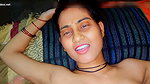 My cute girlfriend hard sex hand full night sex deshi girl friend hot sex videos