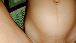 My cute girlfriend hard sex hand full night sex deshi girl friend hot sex videos