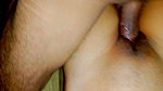 My cute girlfriend hard sex hand full night sex deshi girl friend hot sex videos
