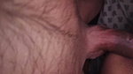 My elder step-brother chod chod kar bhai sister ki fuckai Hindi audio, xxx, porn, sex, mms, desi girl nude, indian b